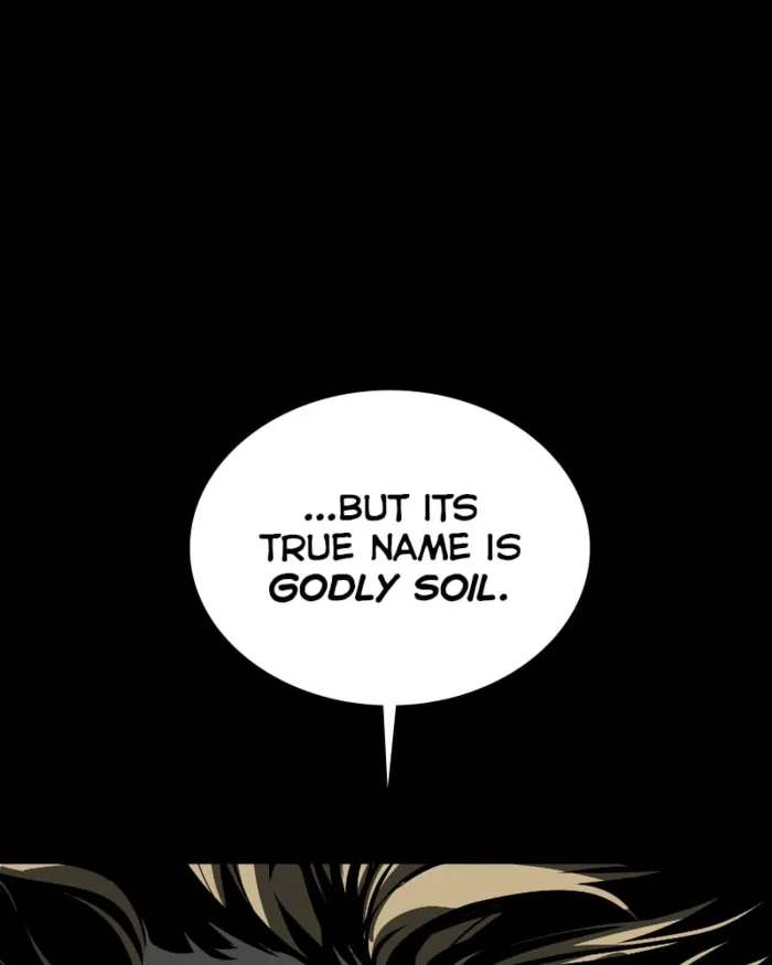 Page 19 of Chapter 73