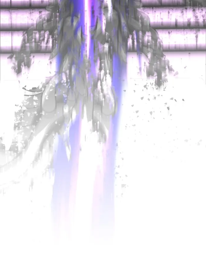 Page 190 of Chapter 73