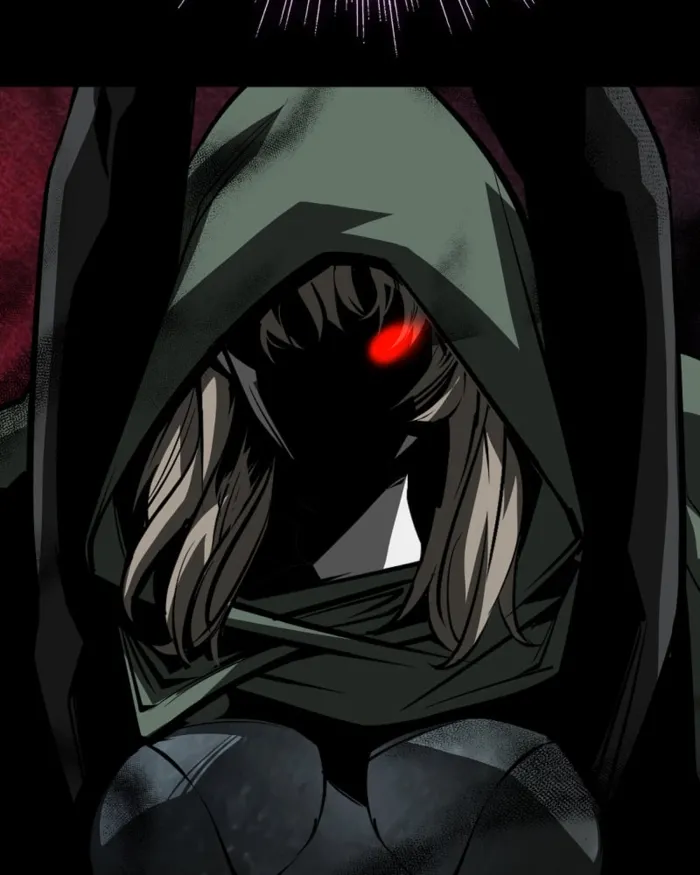 Page 193 of Chapter 73