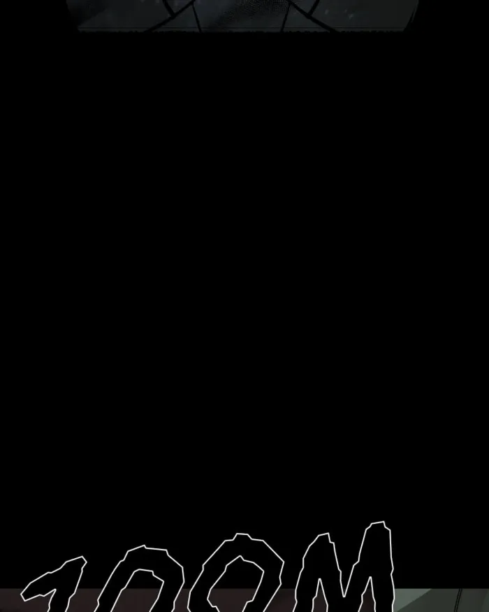 Page 194 of Chapter 73