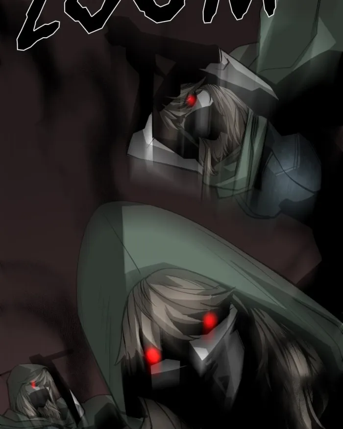 Page 195 of Chapter 73