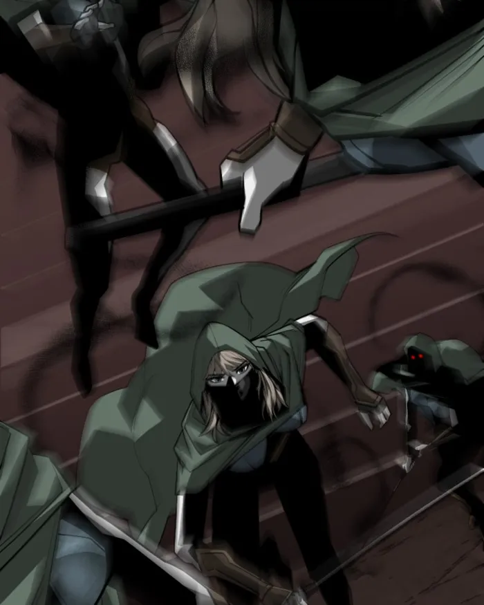 Page 196 of Chapter 73