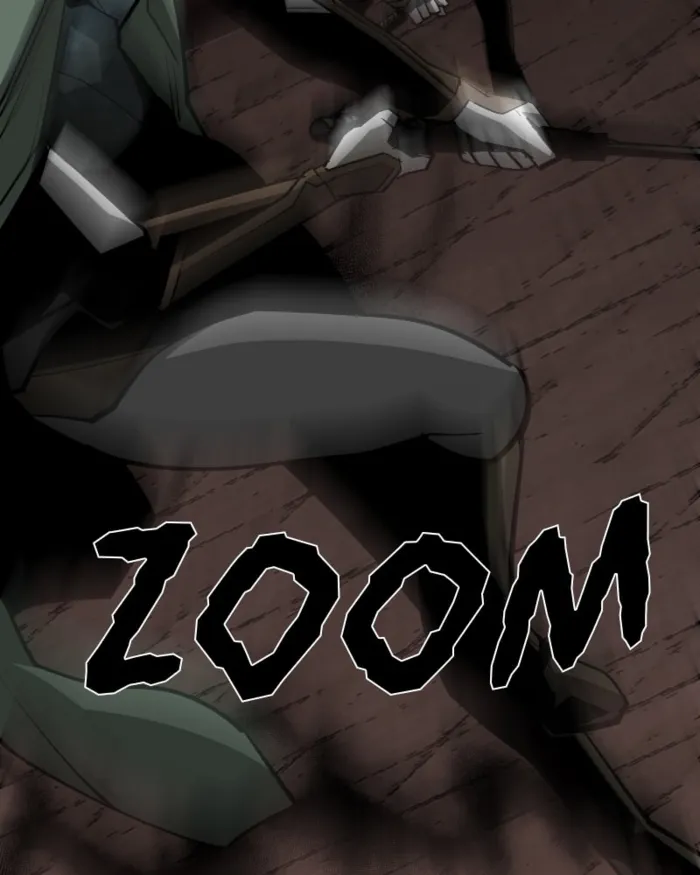 Page 197 of Chapter 73