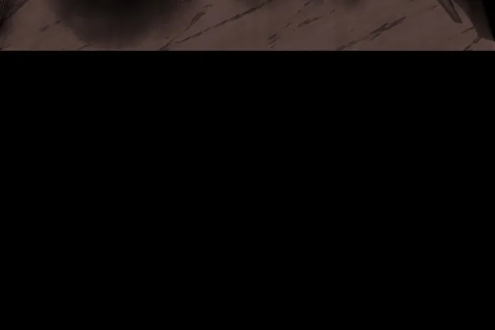 Page 198 of Chapter 73