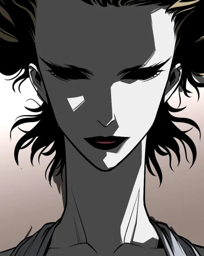 Page 20 of Chapter 73