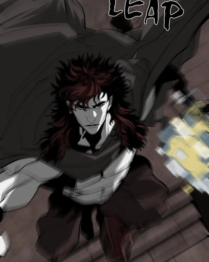 Page 205 of Chapter 73