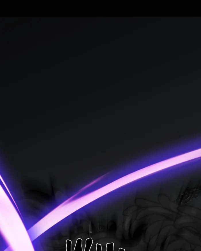 Page 207 of Chapter 73