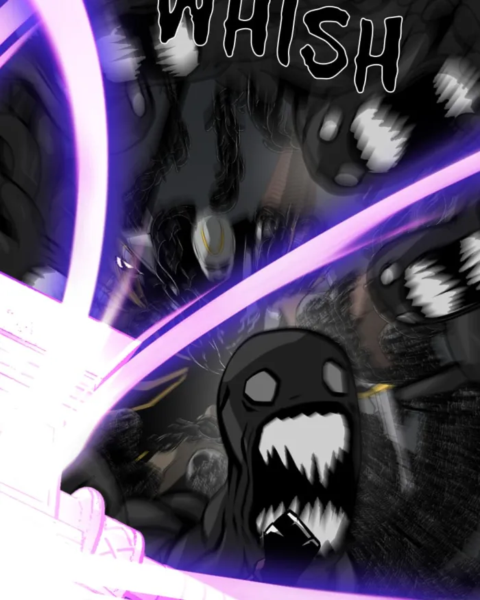 Page 208 of Chapter 73