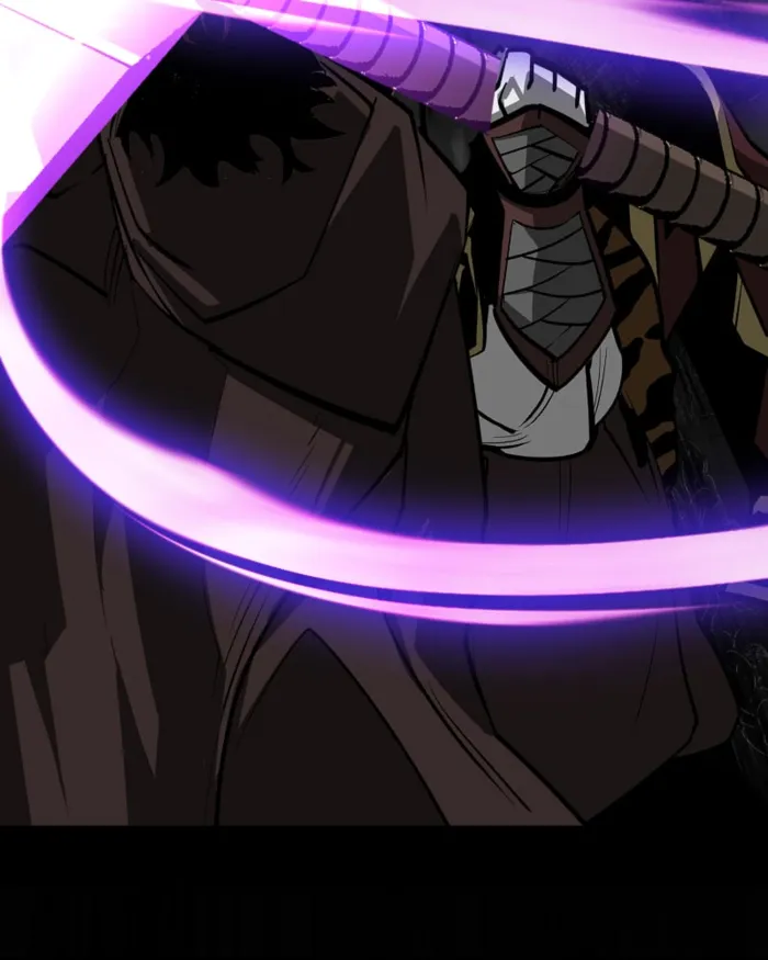 Page 209 of Chapter 73