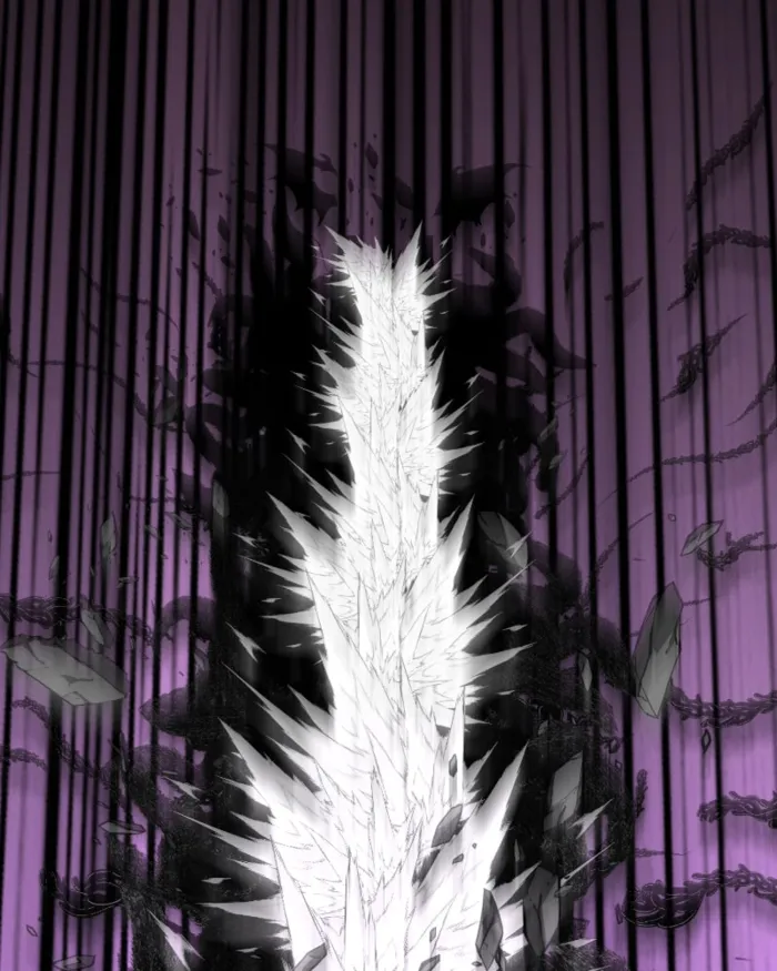 Page 211 of Chapter 73