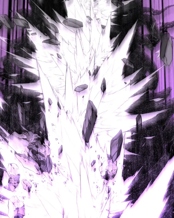 Page 212 of Chapter 73