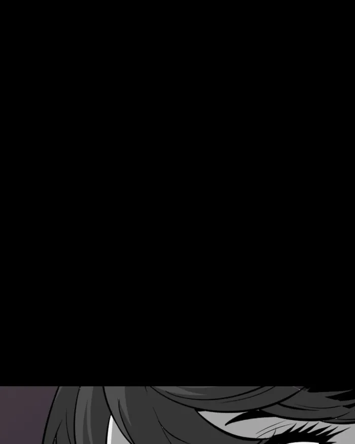Page 217 of Chapter 73