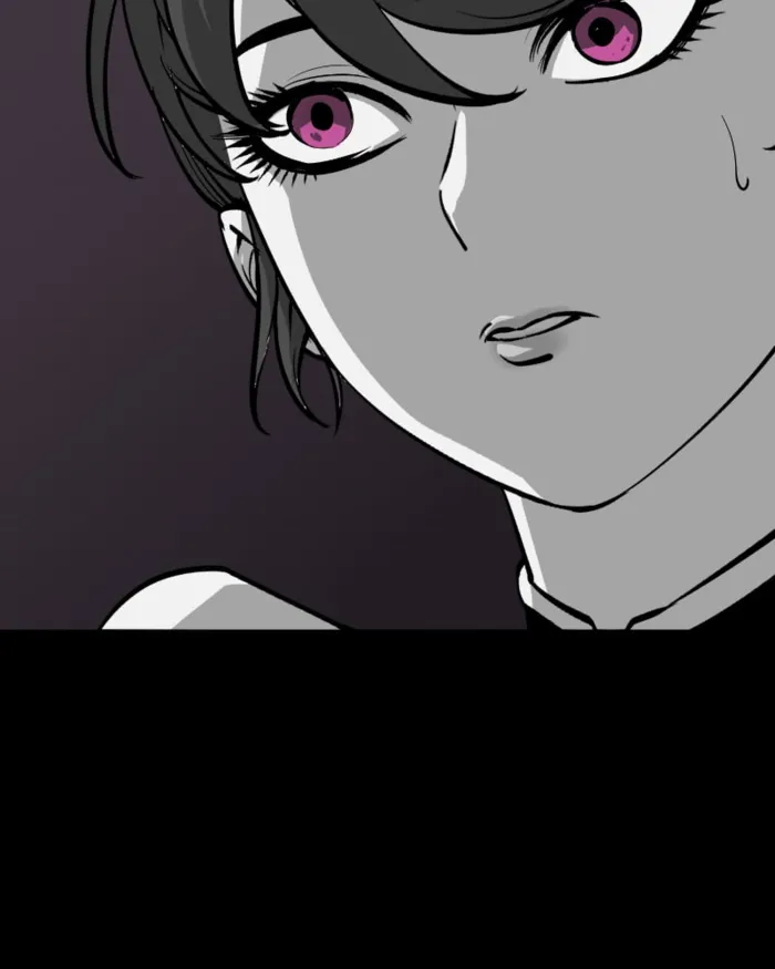 Page 218 of Chapter 73
