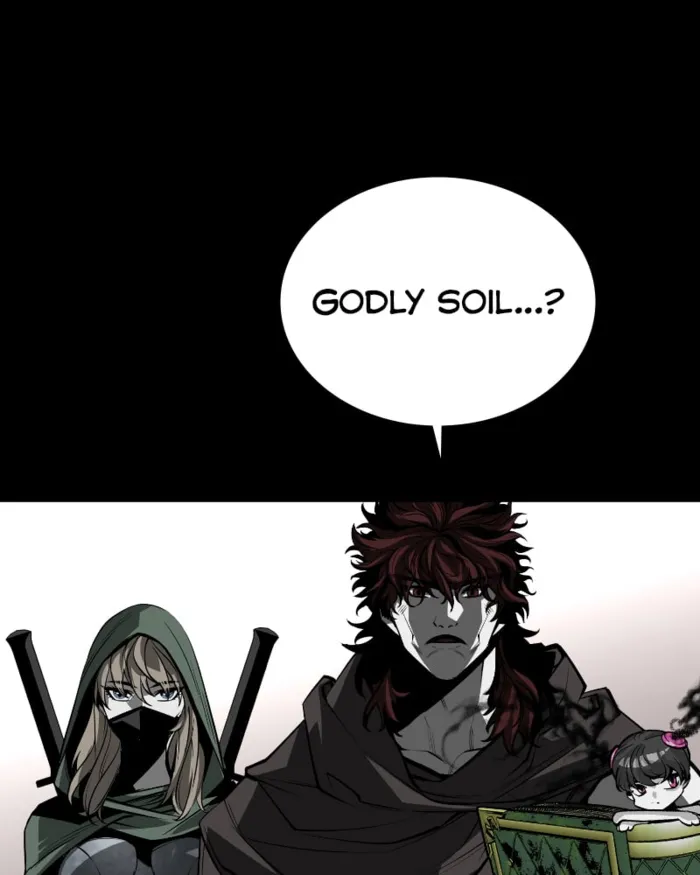 Page 22 of Chapter 73