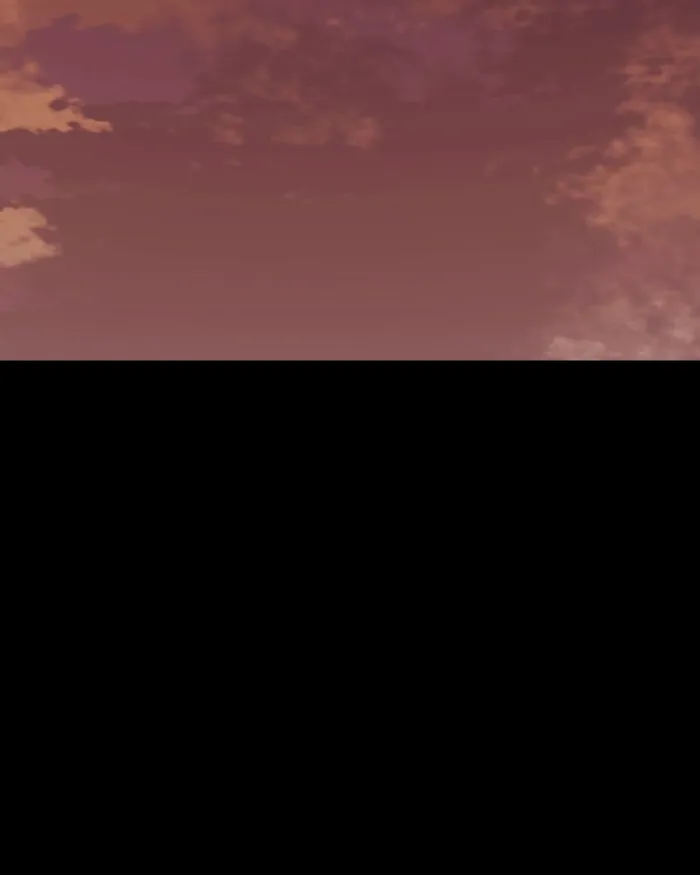 Page 221 of Chapter 73
