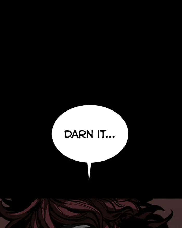 Page 224 of Chapter 73