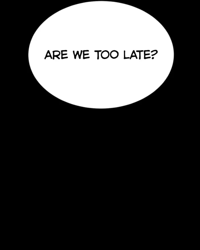 Page 226 of Chapter 73