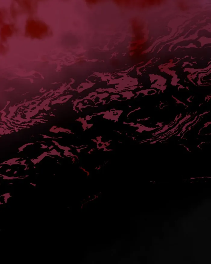 Page 228 of Chapter 73