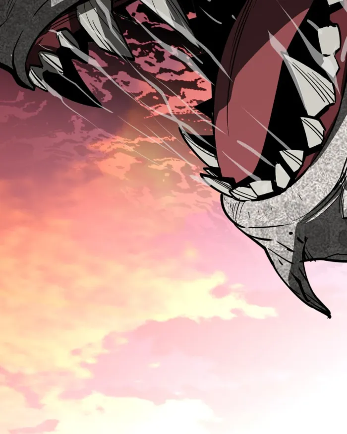 Page 231 of Chapter 73