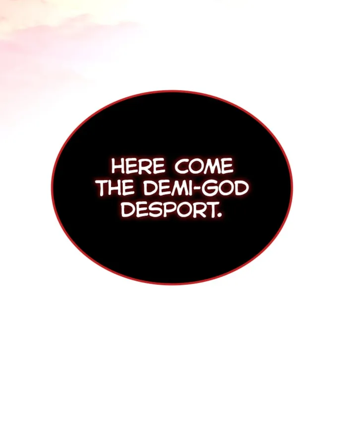 Page 232 of Chapter 73