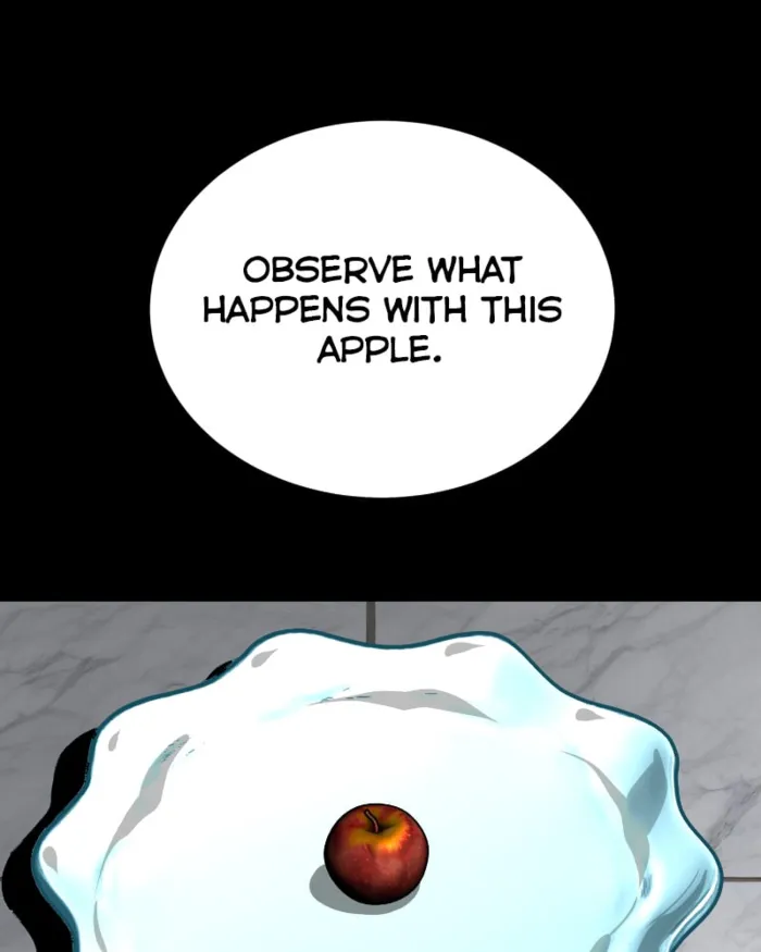 Page 24 of Chapter 73