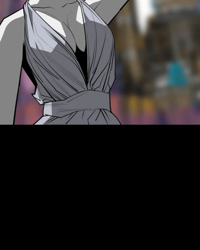 Page 27 of Chapter 73