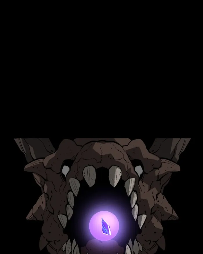 Page 30 of Chapter 73