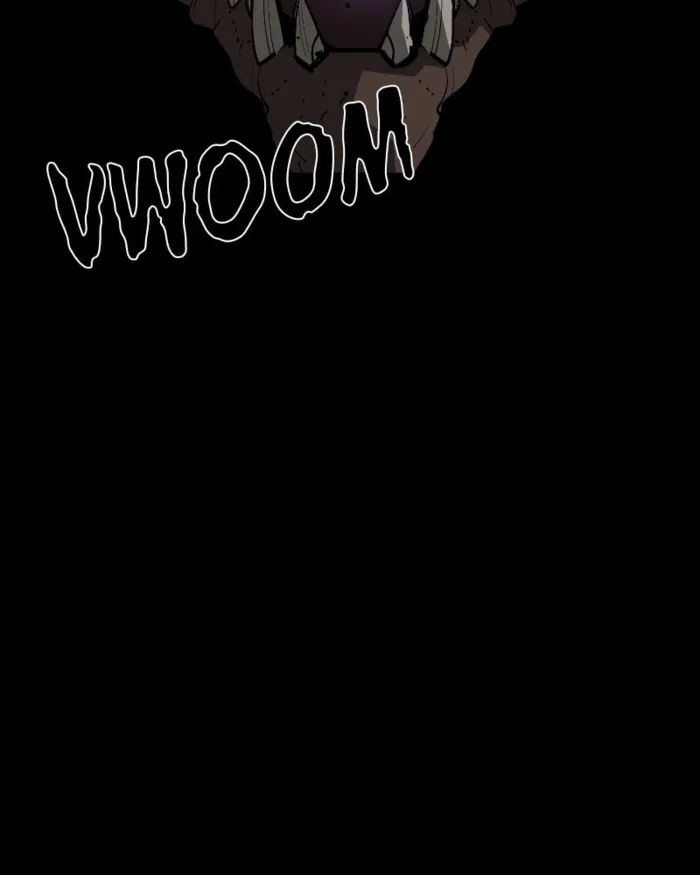 Page 31 of Chapter 73