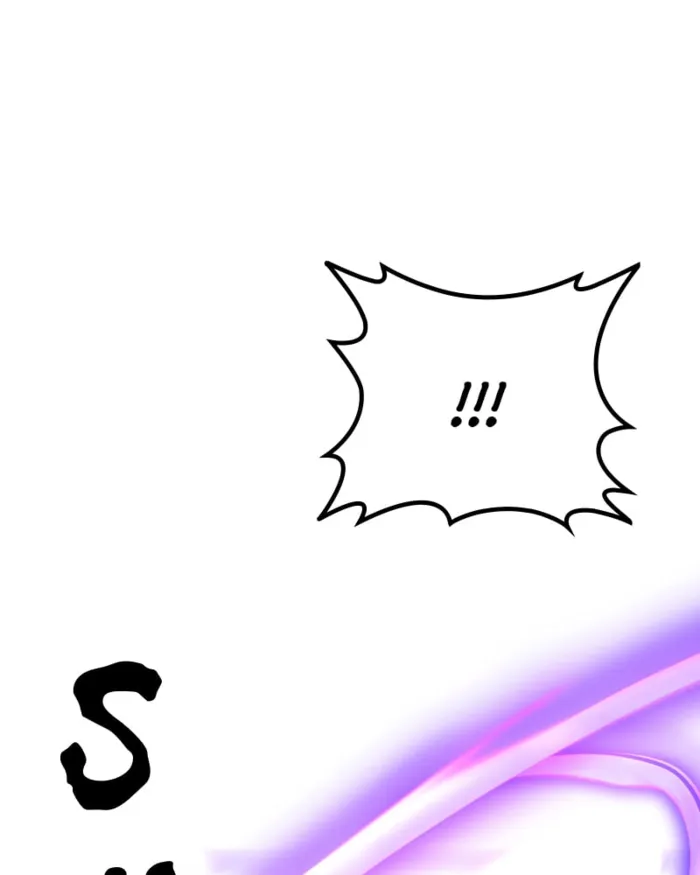 Page 36 of Chapter 73