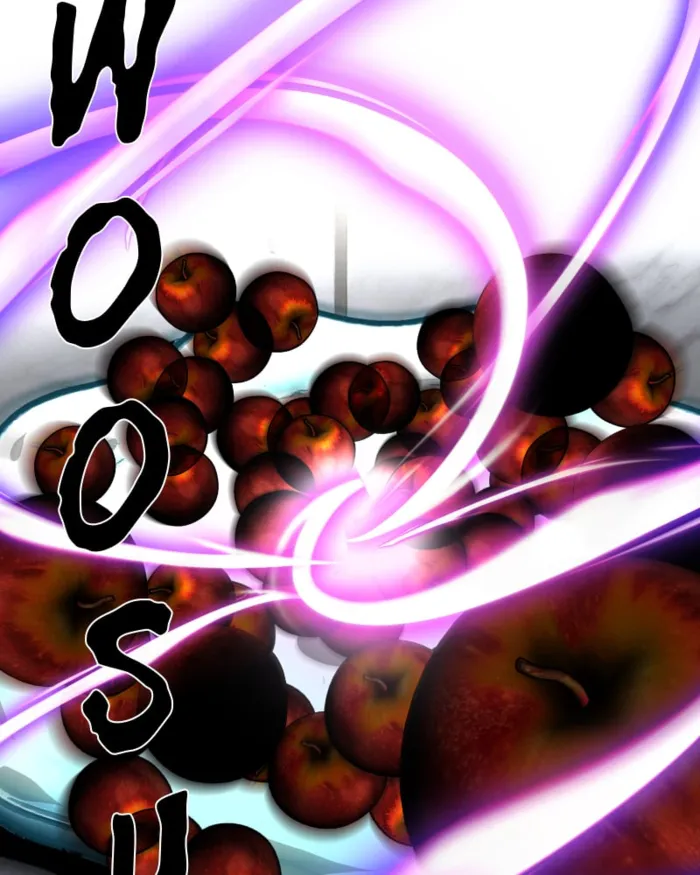 Page 37 of Chapter 73