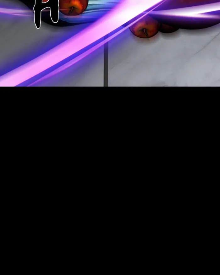 Page 38 of Chapter 73