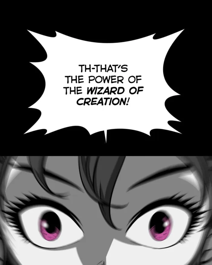 Page 39 of Chapter 73