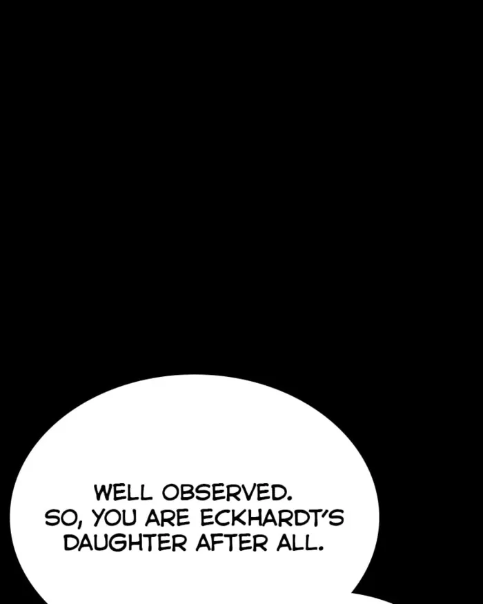 Page 41 of Chapter 73