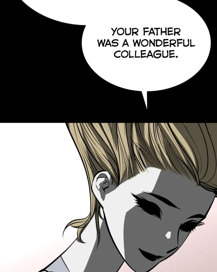 Page 42 of Chapter 73