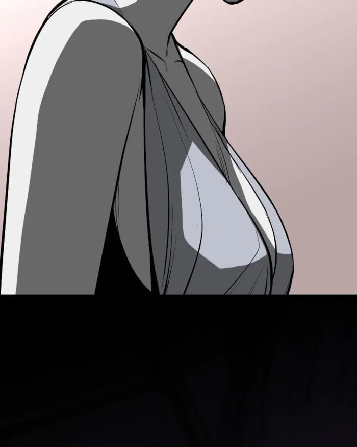 Page 43 of Chapter 73