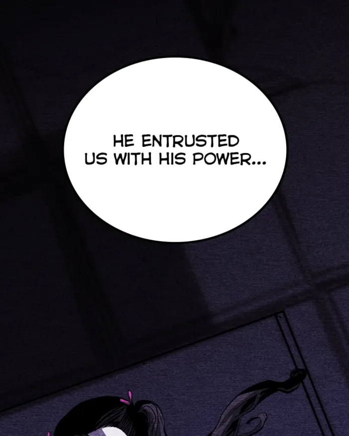 Page 44 of Chapter 73