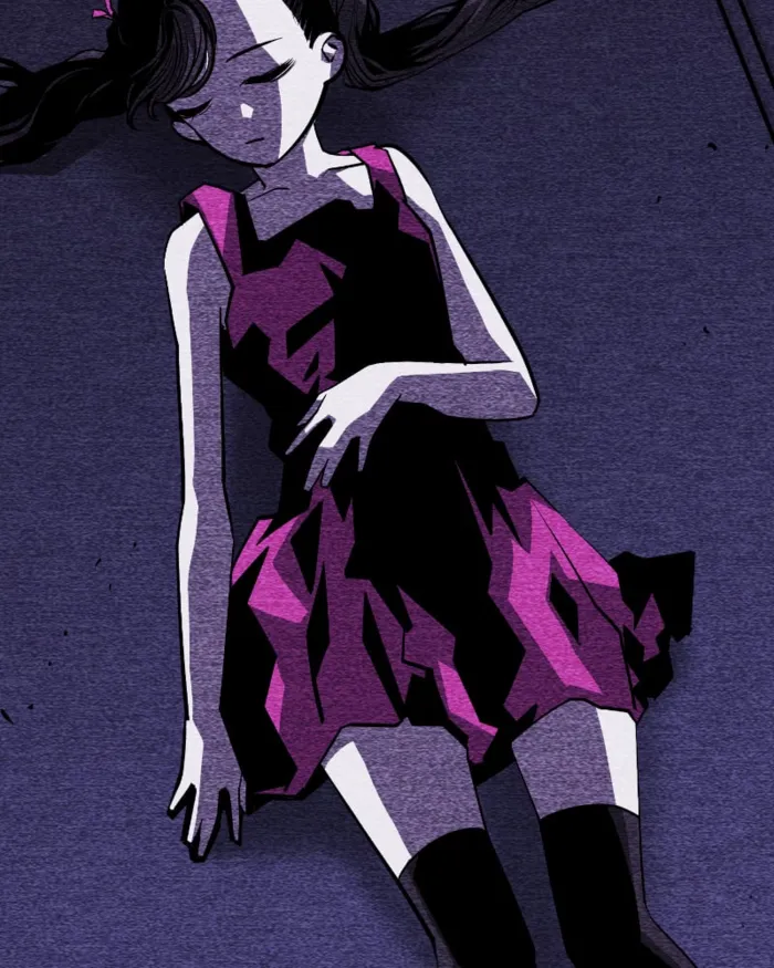 Page 45 of Chapter 73