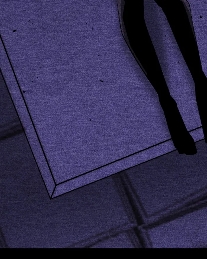 Page 46 of Chapter 73