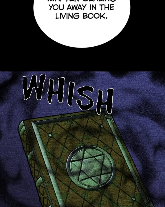 Page 48 of Chapter 73