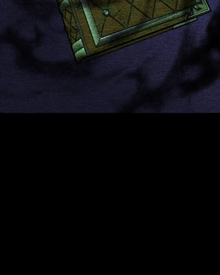 Page 49 of Chapter 73