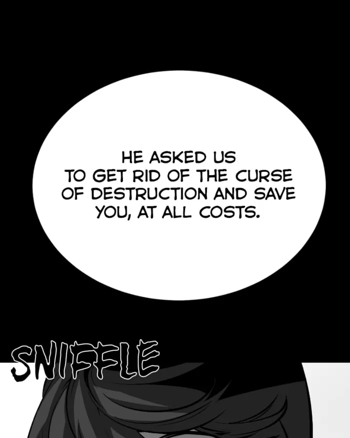 Page 50 of Chapter 73