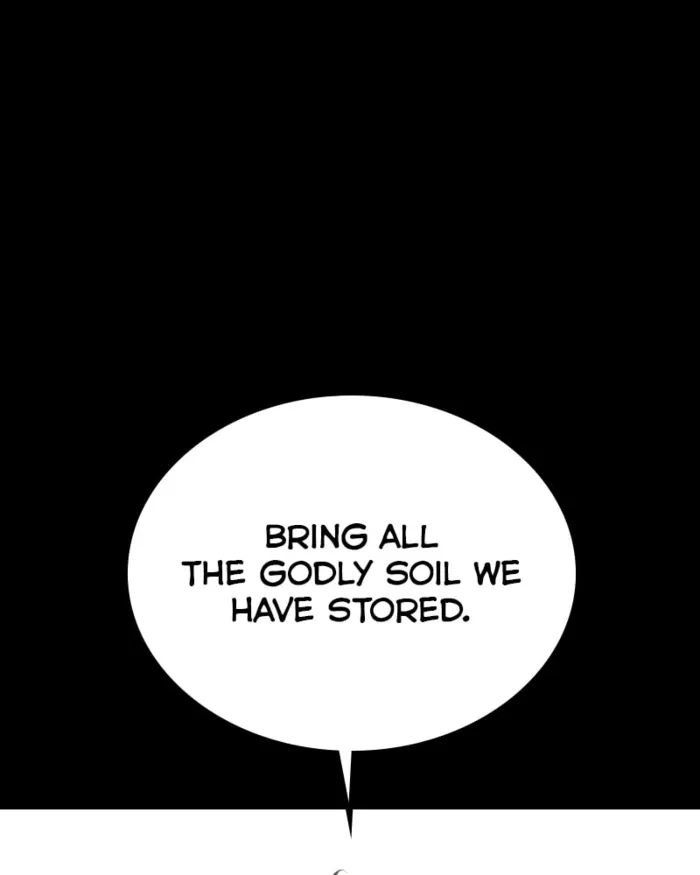 Page 52 of Chapter 73