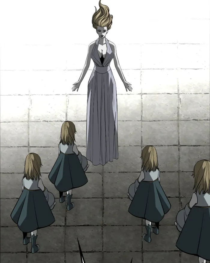 Page 53 of Chapter 73