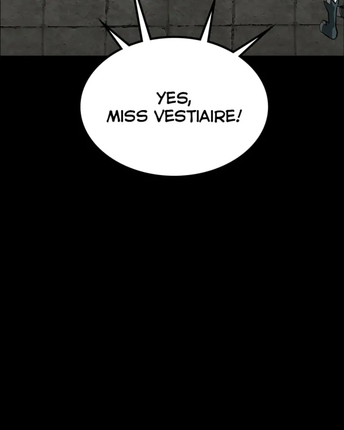 Page 54 of Chapter 73