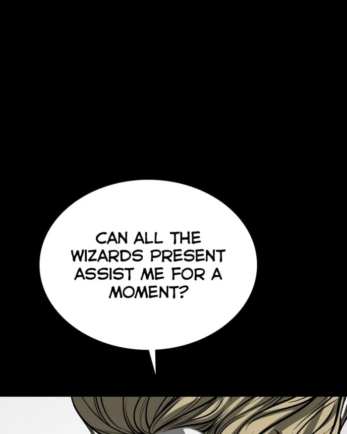 Page 55 of Chapter 73
