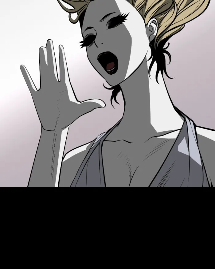 Page 56 of Chapter 73