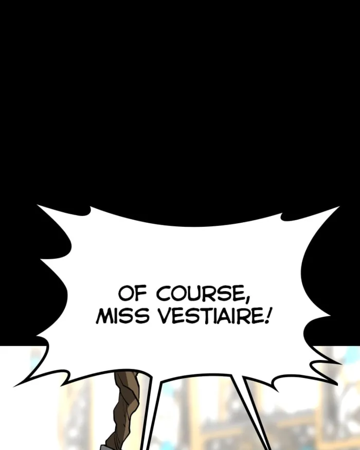 Page 57 of Chapter 73