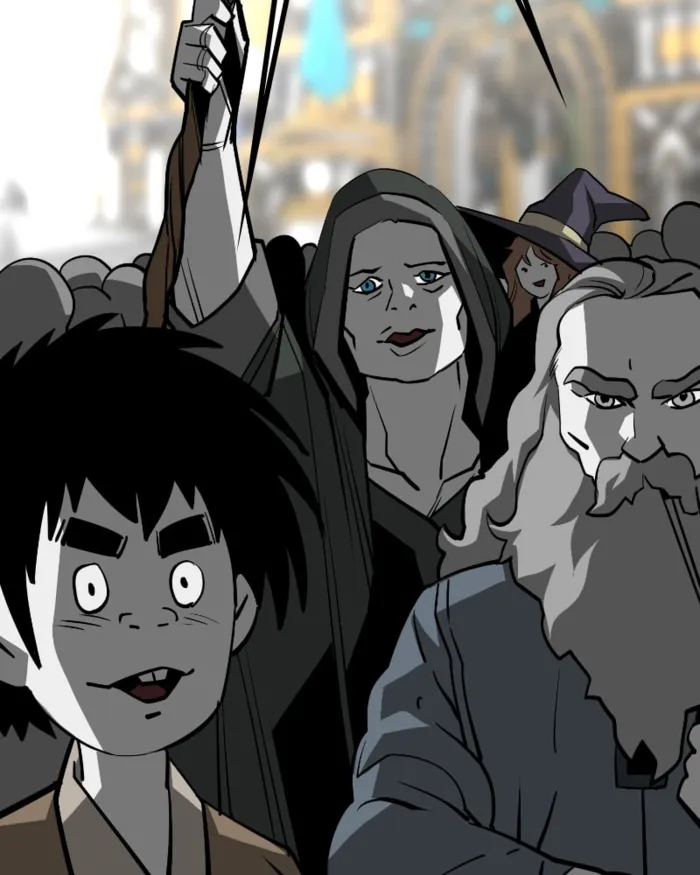 Page 58 of Chapter 73