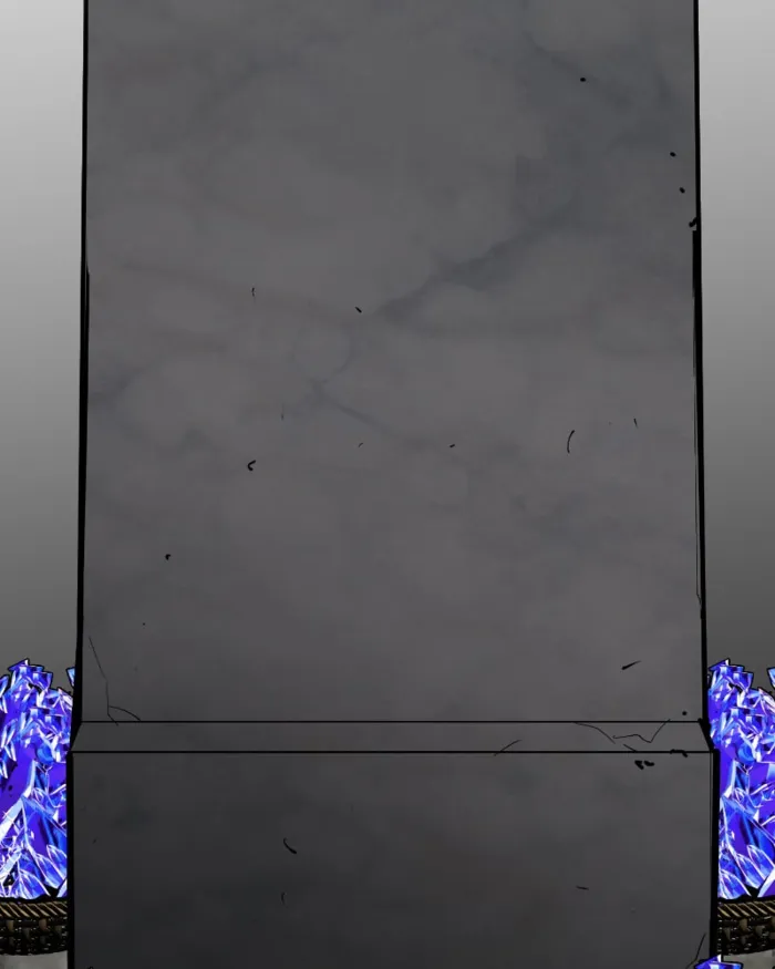 Page 60 of Chapter 73
