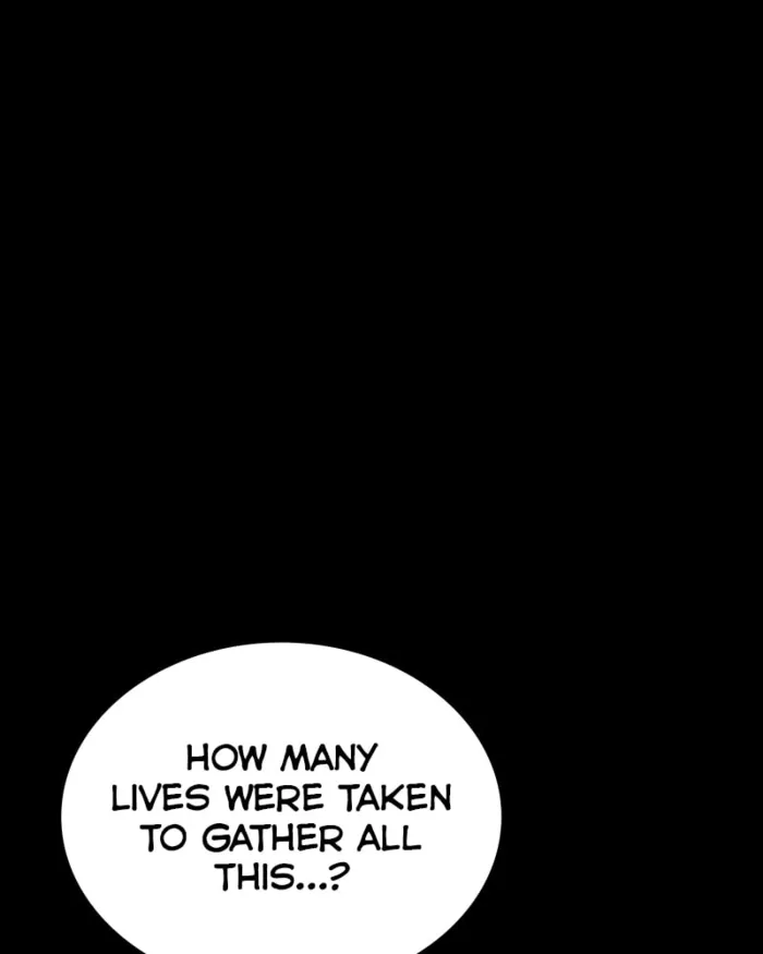 Page 62 of Chapter 73